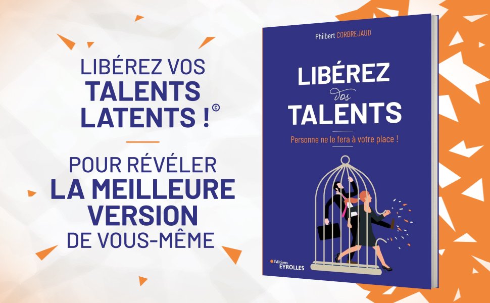  🎄 Offrez un cadeau inspirant pour Noël ! 🎁