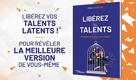  🎄 Offrez un cadeau inspirant pour Noël ! 🎁